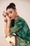 Kanwal
