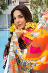 Zareen