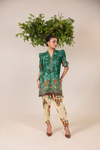 Kanwal
