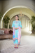 Shafaq Printed 3 Pcs Stitched Suit