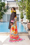 Zareen