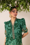Kanwal
