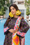 Zareen