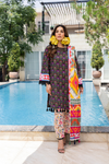 Zareen