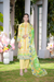 Riwayat Printed 3 Pcs Stitched Suit