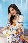 Dil Nasheen
