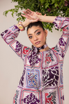 Nazleen