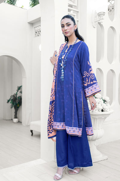Shaheen
