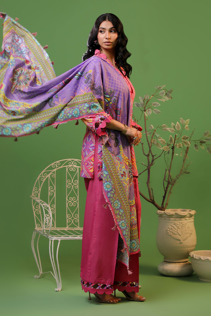 Malal