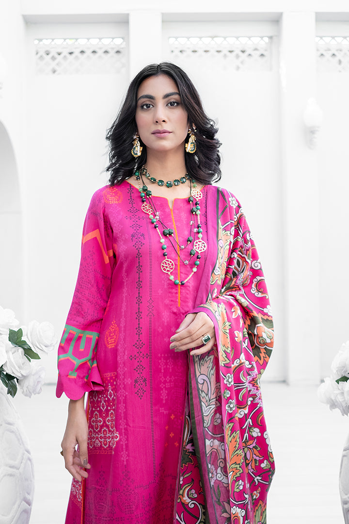 Suroor