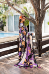Mastani