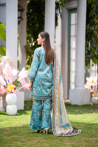 Falak
