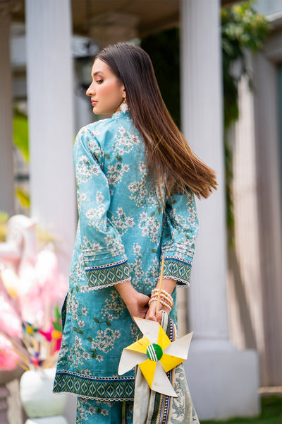 Falak