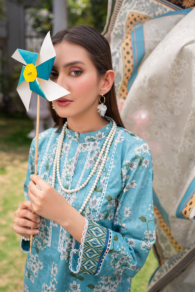 Falak