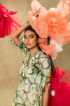 Suhni