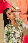 Suhni