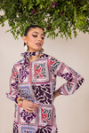Nazleen