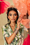 Suhni