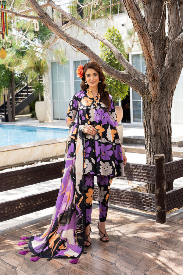 Mastani