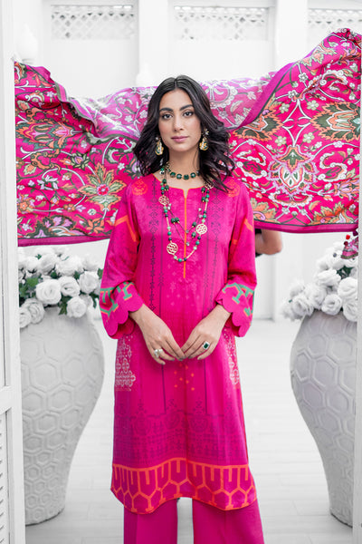 Suroor