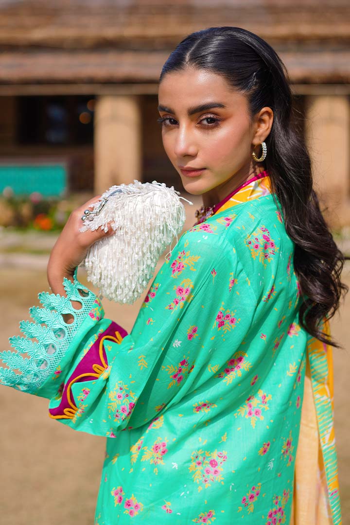 Kasni