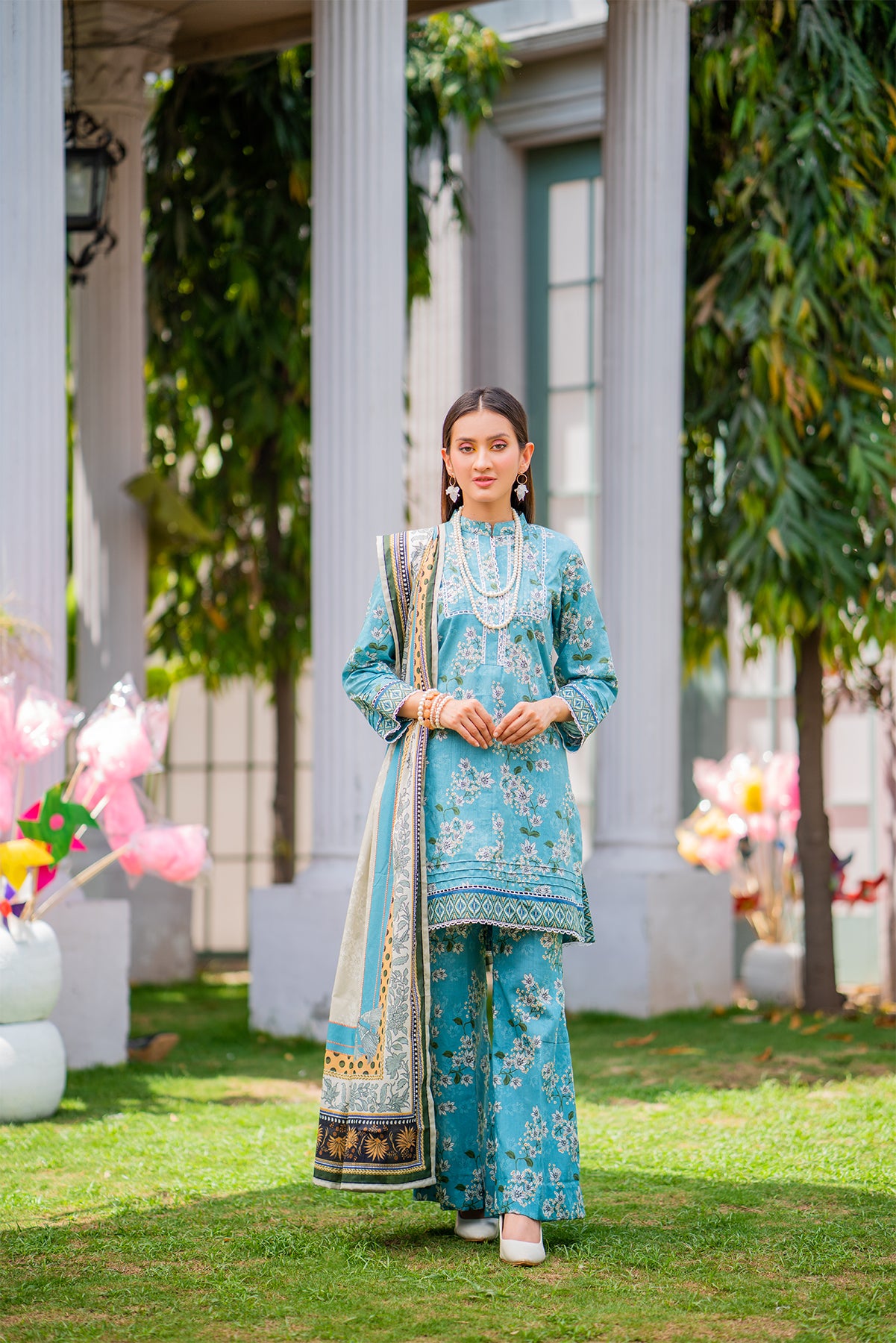 Falak