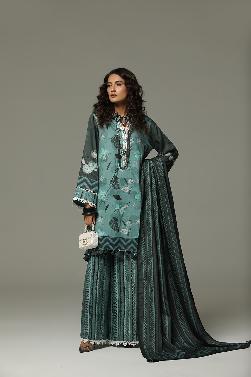 Nargis