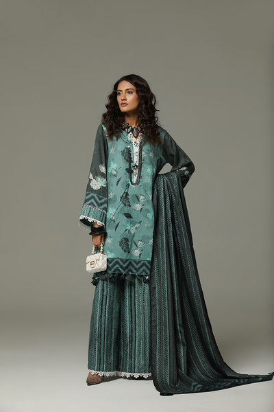 Nargis