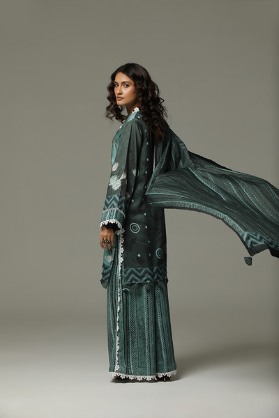 Nargis