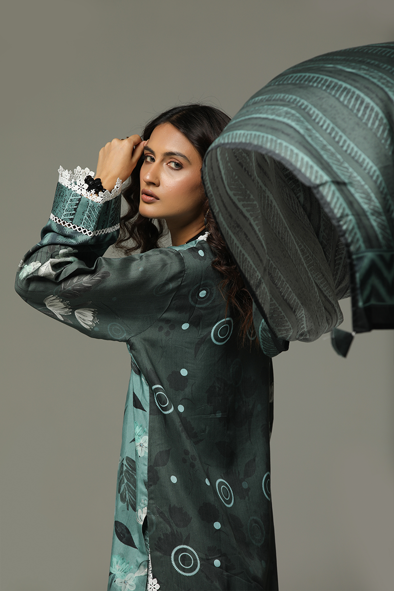 Nargis