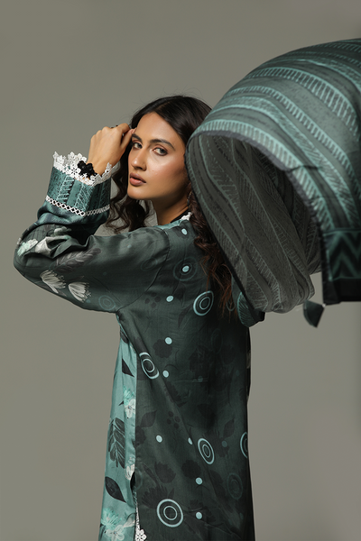 Nargis