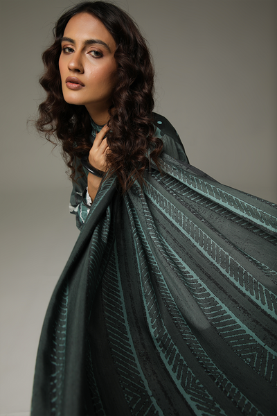 Nargis