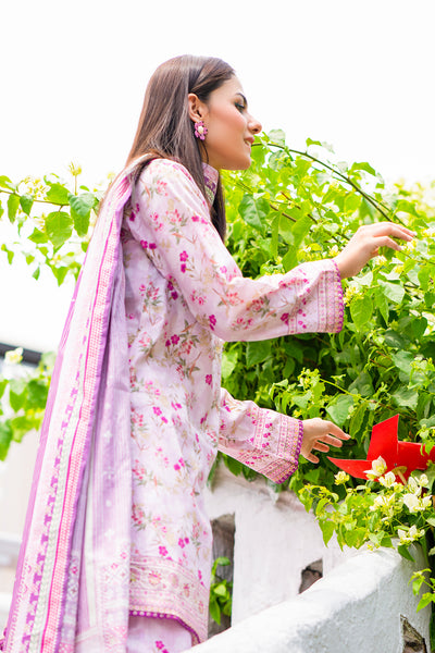 Sehar
