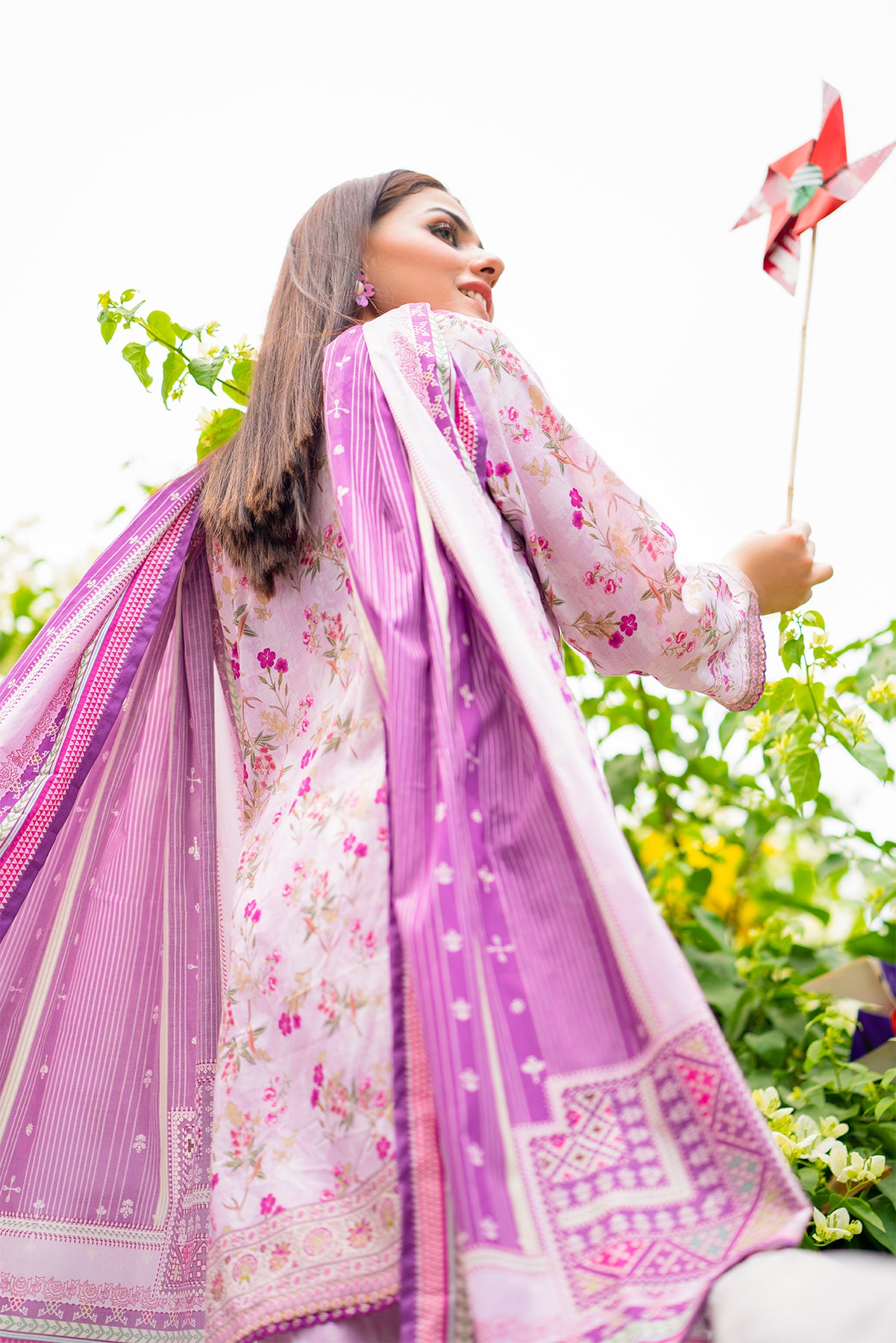 Sehar