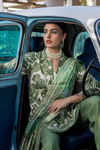 JANAN