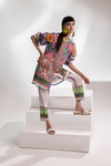 Chandni