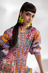 Chandni
