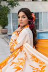 Afreen