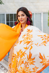 Afreen
