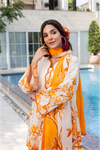 Afreen