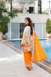 Afreen