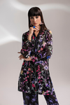Mahtab