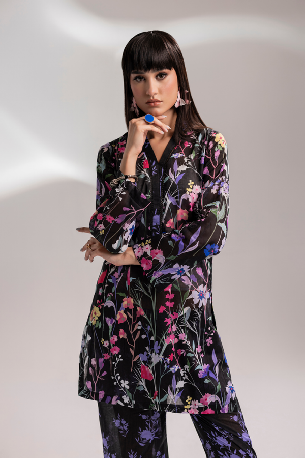 Mahtab Hom Mahtab – Paltar
