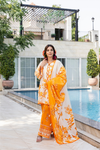 Afreen