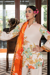 SUROOR