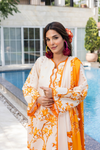 Afreen