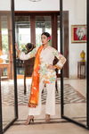 SUROOR