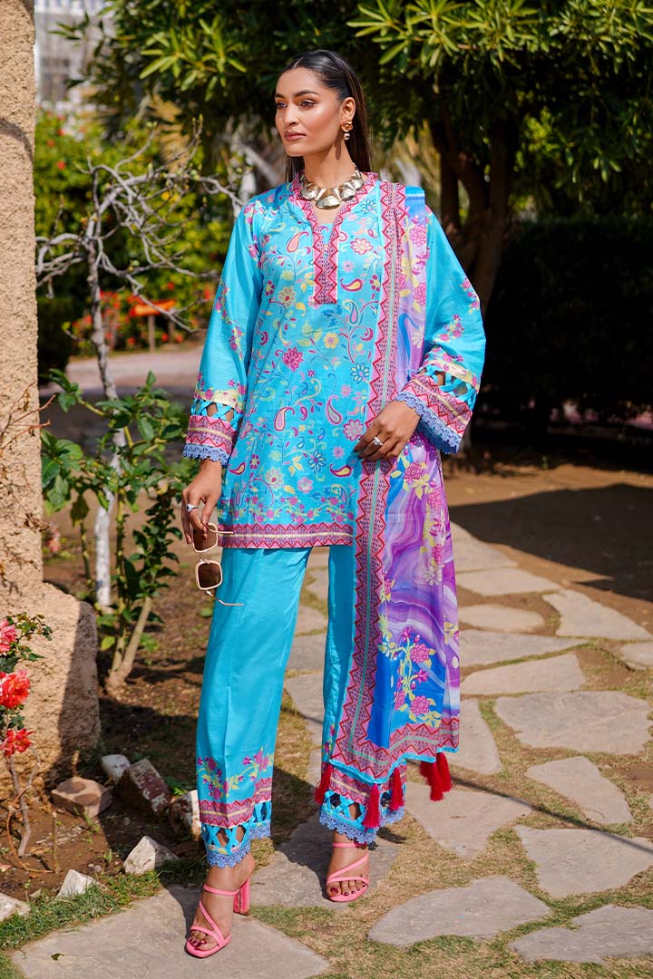Shafaq