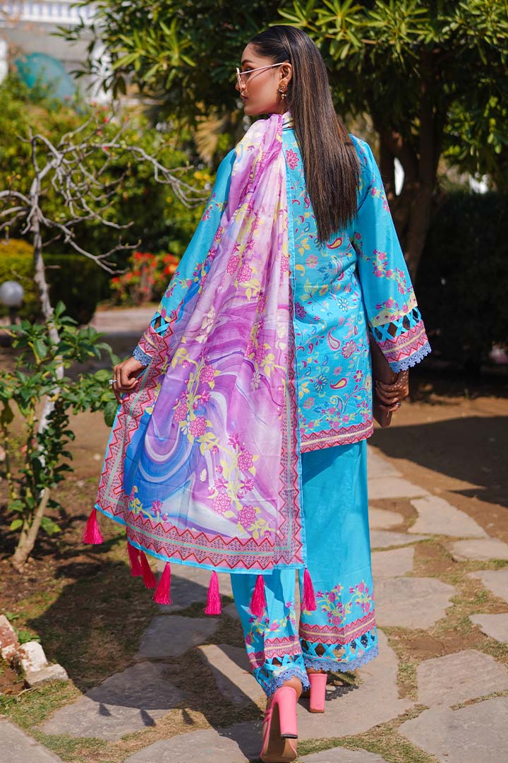 Shafaq