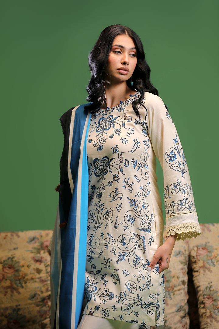 Noorani